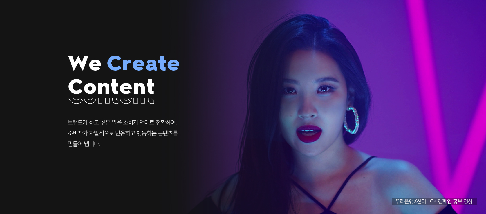 배너1>