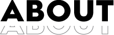 about